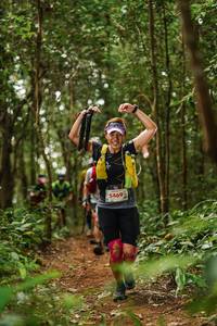 BIB: 5469
                            <button type="button" onclick="openModal(22568402)" class="btn btn-primary btn-sm float-right btn-popup" data-toggle="modal" data-target=".modal-high-quality">
                        <i class="fas fa-shopping-cart"></i> Add to Cart
                    </button>
                                            <button type="button" onclick="isThisMe(22568402, true)" class="btn btn-success btn-sm float-right btn-popup btn-isme hidden" data-toggle="tooltip" data-placement="bottom" title="นี่คือรูปของคุณใช่ไหม คลิกที่นี่เพื่อเอาเข้าอัลบั้ม">
                        <i class="fas fa-plus"></i> Add to album
                    </button>
                    <button type="button" onclick="isThisMe(22568402, false)" class="btn btn-warning btn-sm float-right btn-popup btn-isnotme hidden">
                        <i class="fas fa-ban"></i> Remove from album
                    </button>