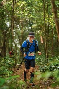 BIB: 5318
                            <button type="button" onclick="openModal(22570445)" class="btn btn-primary btn-sm float-right btn-popup" data-toggle="modal" data-target=".modal-high-quality">
                        <i class="fas fa-shopping-cart"></i> Add to Cart
                    </button>
                                            <button type="button" onclick="isThisMe(22570445, true)" class="btn btn-success btn-sm float-right btn-popup btn-isme hidden" data-toggle="tooltip" data-placement="bottom" title="นี่คือรูปของคุณใช่ไหม คลิกที่นี่เพื่อเอาเข้าอัลบั้ม">
                        <i class="fas fa-plus"></i> Add to album
                    </button>
                    <button type="button" onclick="isThisMe(22570445, false)" class="btn btn-warning btn-sm float-right btn-popup btn-isnotme hidden">
                        <i class="fas fa-ban"></i> Remove from album
                    </button>