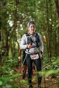 BIB: 5902
                            <button type="button" onclick="openModal(22573491)" class="btn btn-primary btn-sm float-right btn-popup" data-toggle="modal" data-target=".modal-high-quality">
                        <i class="fas fa-shopping-cart"></i> Add to Cart
                    </button>
                                            <button type="button" onclick="isThisMe(22573491, true)" class="btn btn-success btn-sm float-right btn-popup btn-isme hidden" data-toggle="tooltip" data-placement="bottom" title="นี่คือรูปของคุณใช่ไหม คลิกที่นี่เพื่อเอาเข้าอัลบั้ม">
                        <i class="fas fa-plus"></i> Add to album
                    </button>
                    <button type="button" onclick="isThisMe(22573491, false)" class="btn btn-warning btn-sm float-right btn-popup btn-isnotme hidden">
                        <i class="fas fa-ban"></i> Remove from album
                    </button>