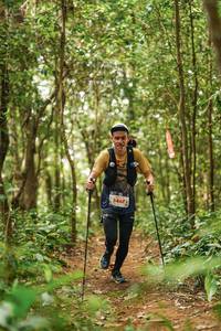 BIB: 5467
                            <button type="button" onclick="openModal(22567534)" class="btn btn-primary btn-sm float-right btn-popup" data-toggle="modal" data-target=".modal-high-quality">
                        <i class="fas fa-shopping-cart"></i> Add to Cart
                    </button>
                                            <button type="button" onclick="isThisMe(22567534, true)" class="btn btn-success btn-sm float-right btn-popup btn-isme hidden" data-toggle="tooltip" data-placement="bottom" title="นี่คือรูปของคุณใช่ไหม คลิกที่นี่เพื่อเอาเข้าอัลบั้ม">
                        <i class="fas fa-plus"></i> Add to album
                    </button>
                    <button type="button" onclick="isThisMe(22567534, false)" class="btn btn-warning btn-sm float-right btn-popup btn-isnotme hidden">
                        <i class="fas fa-ban"></i> Remove from album
                    </button>