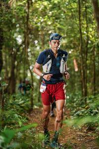 BIB: 577
                            <button type="button" onclick="openModal(22570073)" class="btn btn-primary btn-sm float-right btn-popup" data-toggle="modal" data-target=".modal-high-quality">
                        <i class="fas fa-shopping-cart"></i> Add to Cart
                    </button>
                                            <button type="button" onclick="isThisMe(22570073, true)" class="btn btn-success btn-sm float-right btn-popup btn-isme hidden" data-toggle="tooltip" data-placement="bottom" title="นี่คือรูปของคุณใช่ไหม คลิกที่นี่เพื่อเอาเข้าอัลบั้ม">
                        <i class="fas fa-plus"></i> Add to album
                    </button>
                    <button type="button" onclick="isThisMe(22570073, false)" class="btn btn-warning btn-sm float-right btn-popup btn-isnotme hidden">
                        <i class="fas fa-ban"></i> Remove from album
                    </button>