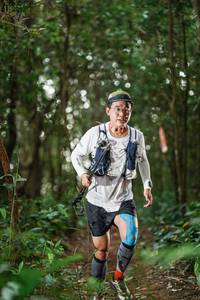 BIB: 
                            <button type="button" onclick="openModal(22565878)" class="btn btn-primary btn-sm float-right btn-popup" data-toggle="modal" data-target=".modal-high-quality">
                        <i class="fas fa-shopping-cart"></i> Add to Cart
                    </button>
                                            <button type="button" onclick="isThisMe(22565878, true)" class="btn btn-success btn-sm float-right btn-popup btn-isme hidden" data-toggle="tooltip" data-placement="bottom" title="นี่คือรูปของคุณใช่ไหม คลิกที่นี่เพื่อเอาเข้าอัลบั้ม">
                        <i class="fas fa-plus"></i> Add to album
                    </button>
                    <button type="button" onclick="isThisMe(22565878, false)" class="btn btn-warning btn-sm float-right btn-popup btn-isnotme hidden">
                        <i class="fas fa-ban"></i> Remove from album
                    </button>