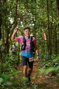 BIB: 5854
                            <button type="button" onclick="openModal(22589396)" class="btn btn-primary btn-sm float-right btn-popup" data-toggle="modal" data-target=".modal-high-quality">
                        <i class="fas fa-shopping-cart"></i> Add to Cart
                    </button>
                                            <button type="button" onclick="isThisMe(22589396, true)" class="btn btn-success btn-sm float-right btn-popup btn-isme hidden" data-toggle="tooltip" data-placement="bottom" title="นี่คือรูปของคุณใช่ไหม คลิกที่นี่เพื่อเอาเข้าอัลบั้ม">
                        <i class="fas fa-plus"></i> Add to album
                    </button>
                    <button type="button" onclick="isThisMe(22589396, false)" class="btn btn-warning btn-sm float-right btn-popup btn-isnotme hidden">
                        <i class="fas fa-ban"></i> Remove from album
                    </button>