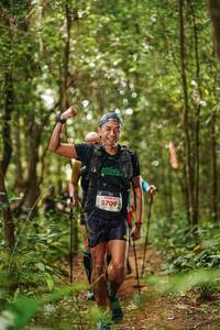 BIB: 5709
                            <button type="button" onclick="openModal(22578466)" class="btn btn-primary btn-sm float-right btn-popup" data-toggle="modal" data-target=".modal-high-quality">
                        <i class="fas fa-shopping-cart"></i> Add to Cart
                    </button>
                                            <button type="button" onclick="isThisMe(22578466, true)" class="btn btn-success btn-sm float-right btn-popup btn-isme hidden" data-toggle="tooltip" data-placement="bottom" title="นี่คือรูปของคุณใช่ไหม คลิกที่นี่เพื่อเอาเข้าอัลบั้ม">
                        <i class="fas fa-plus"></i> Add to album
                    </button>
                    <button type="button" onclick="isThisMe(22578466, false)" class="btn btn-warning btn-sm float-right btn-popup btn-isnotme hidden">
                        <i class="fas fa-ban"></i> Remove from album
                    </button>