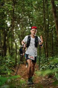 BIB: 5820
                            <button type="button" onclick="openModal(22581051)" class="btn btn-primary btn-sm float-right btn-popup" data-toggle="modal" data-target=".modal-high-quality">
                        <i class="fas fa-shopping-cart"></i> Add to Cart
                    </button>
                                            <button type="button" onclick="isThisMe(22581051, true)" class="btn btn-success btn-sm float-right btn-popup btn-isme hidden" data-toggle="tooltip" data-placement="bottom" title="นี่คือรูปของคุณใช่ไหม คลิกที่นี่เพื่อเอาเข้าอัลบั้ม">
                        <i class="fas fa-plus"></i> Add to album
                    </button>
                    <button type="button" onclick="isThisMe(22581051, false)" class="btn btn-warning btn-sm float-right btn-popup btn-isnotme hidden">
                        <i class="fas fa-ban"></i> Remove from album
                    </button>