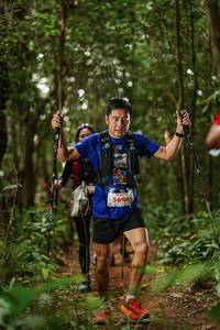 BIB: 56961, 2009
                            <button type="button" onclick="openModal(22583429)" class="btn btn-primary btn-sm float-right btn-popup" data-toggle="modal" data-target=".modal-high-quality">
                        <i class="fas fa-shopping-cart"></i> Add to Cart
                    </button>
                                            <button type="button" onclick="isThisMe(22583429, true)" class="btn btn-success btn-sm float-right btn-popup btn-isme hidden" data-toggle="tooltip" data-placement="bottom" title="นี่คือรูปของคุณใช่ไหม คลิกที่นี่เพื่อเอาเข้าอัลบั้ม">
                        <i class="fas fa-plus"></i> Add to album
                    </button>
                    <button type="button" onclick="isThisMe(22583429, false)" class="btn btn-warning btn-sm float-right btn-popup btn-isnotme hidden">
                        <i class="fas fa-ban"></i> Remove from album
                    </button>