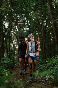 BIB: 5537
                            <button type="button" onclick="openModal(22563717)" class="btn btn-primary btn-sm float-right btn-popup" data-toggle="modal" data-target=".modal-high-quality">
                        <i class="fas fa-shopping-cart"></i> Add to Cart
                    </button>
                                            <button type="button" onclick="isThisMe(22563717, true)" class="btn btn-success btn-sm float-right btn-popup btn-isme hidden" data-toggle="tooltip" data-placement="bottom" title="นี่คือรูปของคุณใช่ไหม คลิกที่นี่เพื่อเอาเข้าอัลบั้ม">
                        <i class="fas fa-plus"></i> Add to album
                    </button>
                    <button type="button" onclick="isThisMe(22563717, false)" class="btn btn-warning btn-sm float-right btn-popup btn-isnotme hidden">
                        <i class="fas fa-ban"></i> Remove from album
                    </button>