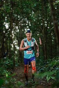 BIB: 5665
                            <button type="button" onclick="openModal(22561956)" class="btn btn-primary btn-sm float-right btn-popup" data-toggle="modal" data-target=".modal-high-quality">
                        <i class="fas fa-shopping-cart"></i> Add to Cart
                    </button>
                                            <button type="button" onclick="isThisMe(22561956, true)" class="btn btn-success btn-sm float-right btn-popup btn-isme hidden" data-toggle="tooltip" data-placement="bottom" title="นี่คือรูปของคุณใช่ไหม คลิกที่นี่เพื่อเอาเข้าอัลบั้ม">
                        <i class="fas fa-plus"></i> Add to album
                    </button>
                    <button type="button" onclick="isThisMe(22561956, false)" class="btn btn-warning btn-sm float-right btn-popup btn-isnotme hidden">
                        <i class="fas fa-ban"></i> Remove from album
                    </button>