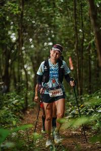 BIB: 5895
                            <button type="button" onclick="openModal(22591812)" class="btn btn-primary btn-sm float-right btn-popup" data-toggle="modal" data-target=".modal-high-quality">
                        <i class="fas fa-shopping-cart"></i> Add to Cart
                    </button>
                                            <button type="button" onclick="isThisMe(22591812, true)" class="btn btn-success btn-sm float-right btn-popup btn-isme hidden" data-toggle="tooltip" data-placement="bottom" title="นี่คือรูปของคุณใช่ไหม คลิกที่นี่เพื่อเอาเข้าอัลบั้ม">
                        <i class="fas fa-plus"></i> Add to album
                    </button>
                    <button type="button" onclick="isThisMe(22591812, false)" class="btn btn-warning btn-sm float-right btn-popup btn-isnotme hidden">
                        <i class="fas fa-ban"></i> Remove from album
                    </button>