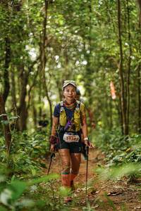 BIB: 5932
                            <button type="button" onclick="openModal(22590198)" class="btn btn-primary btn-sm float-right btn-popup" data-toggle="modal" data-target=".modal-high-quality">
                        <i class="fas fa-shopping-cart"></i> Add to Cart
                    </button>
                                            <button type="button" onclick="isThisMe(22590198, true)" class="btn btn-success btn-sm float-right btn-popup btn-isme hidden" data-toggle="tooltip" data-placement="bottom" title="นี่คือรูปของคุณใช่ไหม คลิกที่นี่เพื่อเอาเข้าอัลบั้ม">
                        <i class="fas fa-plus"></i> Add to album
                    </button>
                    <button type="button" onclick="isThisMe(22590198, false)" class="btn btn-warning btn-sm float-right btn-popup btn-isnotme hidden">
                        <i class="fas fa-ban"></i> Remove from album
                    </button>