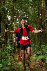 BIB: 5718, 1300, 1152
                            <button type="button" onclick="openModal(22583409)" class="btn btn-primary btn-sm float-right btn-popup" data-toggle="modal" data-target=".modal-high-quality">
                        <i class="fas fa-shopping-cart"></i> Add to Cart
                    </button>
                                            <button type="button" onclick="isThisMe(22583409, true)" class="btn btn-success btn-sm float-right btn-popup btn-isme hidden" data-toggle="tooltip" data-placement="bottom" title="นี่คือรูปของคุณใช่ไหม คลิกที่นี่เพื่อเอาเข้าอัลบั้ม">
                        <i class="fas fa-plus"></i> Add to album
                    </button>
                    <button type="button" onclick="isThisMe(22583409, false)" class="btn btn-warning btn-sm float-right btn-popup btn-isnotme hidden">
                        <i class="fas fa-ban"></i> Remove from album
                    </button>