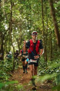 BIB: 
                            <button type="button" onclick="openModal(22579749)" class="btn btn-primary btn-sm float-right btn-popup" data-toggle="modal" data-target=".modal-high-quality">
                        <i class="fas fa-shopping-cart"></i> Add to Cart
                    </button>
                                            <button type="button" onclick="isThisMe(22579749, true)" class="btn btn-success btn-sm float-right btn-popup btn-isme hidden" data-toggle="tooltip" data-placement="bottom" title="นี่คือรูปของคุณใช่ไหม คลิกที่นี่เพื่อเอาเข้าอัลบั้ม">
                        <i class="fas fa-plus"></i> Add to album
                    </button>
                    <button type="button" onclick="isThisMe(22579749, false)" class="btn btn-warning btn-sm float-right btn-popup btn-isnotme hidden">
                        <i class="fas fa-ban"></i> Remove from album
                    </button>