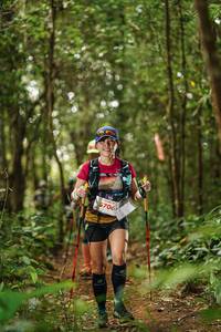 BIB: 57061
                            <button type="button" onclick="openModal(22579873)" class="btn btn-primary btn-sm float-right btn-popup" data-toggle="modal" data-target=".modal-high-quality">
                        <i class="fas fa-shopping-cart"></i> Add to Cart
                    </button>
                                            <button type="button" onclick="isThisMe(22579873, true)" class="btn btn-success btn-sm float-right btn-popup btn-isme hidden" data-toggle="tooltip" data-placement="bottom" title="นี่คือรูปของคุณใช่ไหม คลิกที่นี่เพื่อเอาเข้าอัลบั้ม">
                        <i class="fas fa-plus"></i> Add to album
                    </button>
                    <button type="button" onclick="isThisMe(22579873, false)" class="btn btn-warning btn-sm float-right btn-popup btn-isnotme hidden">
                        <i class="fas fa-ban"></i> Remove from album
                    </button>