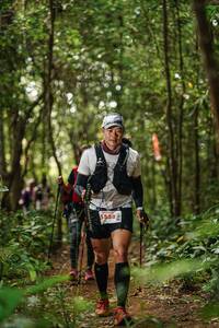 BIB: 5538
                            <button type="button" onclick="openModal(22587934)" class="btn btn-primary btn-sm float-right btn-popup" data-toggle="modal" data-target=".modal-high-quality">
                        <i class="fas fa-shopping-cart"></i> Add to Cart
                    </button>
                                            <button type="button" onclick="isThisMe(22587934, true)" class="btn btn-success btn-sm float-right btn-popup btn-isme hidden" data-toggle="tooltip" data-placement="bottom" title="นี่คือรูปของคุณใช่ไหม คลิกที่นี่เพื่อเอาเข้าอัลบั้ม">
                        <i class="fas fa-plus"></i> Add to album
                    </button>
                    <button type="button" onclick="isThisMe(22587934, false)" class="btn btn-warning btn-sm float-right btn-popup btn-isnotme hidden">
                        <i class="fas fa-ban"></i> Remove from album
                    </button>