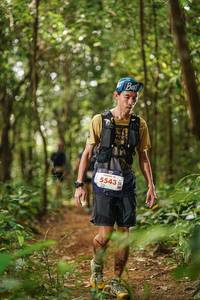 BIB: 5543
                            <button type="button" onclick="openModal(22580431)" class="btn btn-primary btn-sm float-right btn-popup" data-toggle="modal" data-target=".modal-high-quality">
                        <i class="fas fa-shopping-cart"></i> Add to Cart
                    </button>
                                            <button type="button" onclick="isThisMe(22580431, true)" class="btn btn-success btn-sm float-right btn-popup btn-isme hidden" data-toggle="tooltip" data-placement="bottom" title="นี่คือรูปของคุณใช่ไหม คลิกที่นี่เพื่อเอาเข้าอัลบั้ม">
                        <i class="fas fa-plus"></i> Add to album
                    </button>
                    <button type="button" onclick="isThisMe(22580431, false)" class="btn btn-warning btn-sm float-right btn-popup btn-isnotme hidden">
                        <i class="fas fa-ban"></i> Remove from album
                    </button>