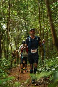 BIB: 6431
                            <button type="button" onclick="openModal(22590421)" class="btn btn-primary btn-sm float-right btn-popup" data-toggle="modal" data-target=".modal-high-quality">
                        <i class="fas fa-shopping-cart"></i> Add to Cart
                    </button>
                                            <button type="button" onclick="isThisMe(22590421, true)" class="btn btn-success btn-sm float-right btn-popup btn-isme hidden" data-toggle="tooltip" data-placement="bottom" title="นี่คือรูปของคุณใช่ไหม คลิกที่นี่เพื่อเอาเข้าอัลบั้ม">
                        <i class="fas fa-plus"></i> Add to album
                    </button>
                    <button type="button" onclick="isThisMe(22590421, false)" class="btn btn-warning btn-sm float-right btn-popup btn-isnotme hidden">
                        <i class="fas fa-ban"></i> Remove from album
                    </button>