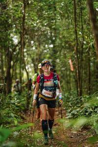 BIB: 5706
                            <button type="button" onclick="openModal(22579850)" class="btn btn-primary btn-sm float-right btn-popup" data-toggle="modal" data-target=".modal-high-quality">
                        <i class="fas fa-shopping-cart"></i> Add to Cart
                    </button>
                                            <button type="button" onclick="isThisMe(22579850, true)" class="btn btn-success btn-sm float-right btn-popup btn-isme hidden" data-toggle="tooltip" data-placement="bottom" title="นี่คือรูปของคุณใช่ไหม คลิกที่นี่เพื่อเอาเข้าอัลบั้ม">
                        <i class="fas fa-plus"></i> Add to album
                    </button>
                    <button type="button" onclick="isThisMe(22579850, false)" class="btn btn-warning btn-sm float-right btn-popup btn-isnotme hidden">
                        <i class="fas fa-ban"></i> Remove from album
                    </button>