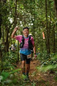 BIB: 5854
                            <button type="button" onclick="openModal(22589371)" class="btn btn-primary btn-sm float-right btn-popup" data-toggle="modal" data-target=".modal-high-quality">
                        <i class="fas fa-shopping-cart"></i> Add to Cart
                    </button>
                                            <button type="button" onclick="isThisMe(22589371, true)" class="btn btn-success btn-sm float-right btn-popup btn-isme hidden" data-toggle="tooltip" data-placement="bottom" title="นี่คือรูปของคุณใช่ไหม คลิกที่นี่เพื่อเอาเข้าอัลบั้ม">
                        <i class="fas fa-plus"></i> Add to album
                    </button>
                    <button type="button" onclick="isThisMe(22589371, false)" class="btn btn-warning btn-sm float-right btn-popup btn-isnotme hidden">
                        <i class="fas fa-ban"></i> Remove from album
                    </button>