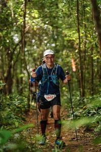 BIB: 5637
                            <button type="button" onclick="openModal(22591168)" class="btn btn-primary btn-sm float-right btn-popup" data-toggle="modal" data-target=".modal-high-quality">
                        <i class="fas fa-shopping-cart"></i> Add to Cart
                    </button>
                                            <button type="button" onclick="isThisMe(22591168, true)" class="btn btn-success btn-sm float-right btn-popup btn-isme hidden" data-toggle="tooltip" data-placement="bottom" title="นี่คือรูปของคุณใช่ไหม คลิกที่นี่เพื่อเอาเข้าอัลบั้ม">
                        <i class="fas fa-plus"></i> Add to album
                    </button>
                    <button type="button" onclick="isThisMe(22591168, false)" class="btn btn-warning btn-sm float-right btn-popup btn-isnotme hidden">
                        <i class="fas fa-ban"></i> Remove from album
                    </button>