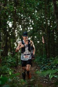 BIB: 5615
                            <button type="button" onclick="openModal(22562174)" class="btn btn-primary btn-sm float-right btn-popup" data-toggle="modal" data-target=".modal-high-quality">
                        <i class="fas fa-shopping-cart"></i> Add to Cart
                    </button>
                                            <button type="button" onclick="isThisMe(22562174, true)" class="btn btn-success btn-sm float-right btn-popup btn-isme hidden" data-toggle="tooltip" data-placement="bottom" title="นี่คือรูปของคุณใช่ไหม คลิกที่นี่เพื่อเอาเข้าอัลบั้ม">
                        <i class="fas fa-plus"></i> Add to album
                    </button>
                    <button type="button" onclick="isThisMe(22562174, false)" class="btn btn-warning btn-sm float-right btn-popup btn-isnotme hidden">
                        <i class="fas fa-ban"></i> Remove from album
                    </button>