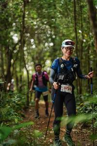 BIB: 5722
                            <button type="button" onclick="openModal(22589345)" class="btn btn-primary btn-sm float-right btn-popup" data-toggle="modal" data-target=".modal-high-quality">
                        <i class="fas fa-shopping-cart"></i> Add to Cart
                    </button>
                                            <button type="button" onclick="isThisMe(22589345, true)" class="btn btn-success btn-sm float-right btn-popup btn-isme hidden" data-toggle="tooltip" data-placement="bottom" title="นี่คือรูปของคุณใช่ไหม คลิกที่นี่เพื่อเอาเข้าอัลบั้ม">
                        <i class="fas fa-plus"></i> Add to album
                    </button>
                    <button type="button" onclick="isThisMe(22589345, false)" class="btn btn-warning btn-sm float-right btn-popup btn-isnotme hidden">
                        <i class="fas fa-ban"></i> Remove from album
                    </button>