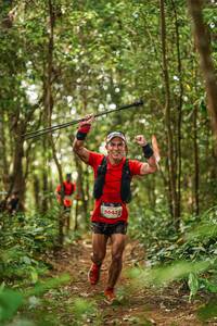 BIB: 5643
                            <button type="button" onclick="openModal(22567601)" class="btn btn-primary btn-sm float-right btn-popup" data-toggle="modal" data-target=".modal-high-quality">
                        <i class="fas fa-shopping-cart"></i> Add to Cart
                    </button>
                                            <button type="button" onclick="isThisMe(22567601, true)" class="btn btn-success btn-sm float-right btn-popup btn-isme hidden" data-toggle="tooltip" data-placement="bottom" title="นี่คือรูปของคุณใช่ไหม คลิกที่นี่เพื่อเอาเข้าอัลบั้ม">
                        <i class="fas fa-plus"></i> Add to album
                    </button>
                    <button type="button" onclick="isThisMe(22567601, false)" class="btn btn-warning btn-sm float-right btn-popup btn-isnotme hidden">
                        <i class="fas fa-ban"></i> Remove from album
                    </button>