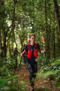 BIB: 
                            <button type="button" onclick="openModal(22587987)" class="btn btn-primary btn-sm float-right btn-popup" data-toggle="modal" data-target=".modal-high-quality">
                        <i class="fas fa-shopping-cart"></i> Add to Cart
                    </button>
                                            <button type="button" onclick="isThisMe(22587987, true)" class="btn btn-success btn-sm float-right btn-popup btn-isme hidden" data-toggle="tooltip" data-placement="bottom" title="นี่คือรูปของคุณใช่ไหม คลิกที่นี่เพื่อเอาเข้าอัลบั้ม">
                        <i class="fas fa-plus"></i> Add to album
                    </button>
                    <button type="button" onclick="isThisMe(22587987, false)" class="btn btn-warning btn-sm float-right btn-popup btn-isnotme hidden">
                        <i class="fas fa-ban"></i> Remove from album
                    </button>