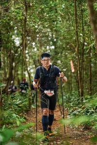 BIB: 55060
                            <button type="button" onclick="openModal(22569846)" class="btn btn-primary btn-sm float-right btn-popup" data-toggle="modal" data-target=".modal-high-quality">
                        <i class="fas fa-shopping-cart"></i> Add to Cart
                    </button>
                                            <button type="button" onclick="isThisMe(22569846, true)" class="btn btn-success btn-sm float-right btn-popup btn-isme hidden" data-toggle="tooltip" data-placement="bottom" title="นี่คือรูปของคุณใช่ไหม คลิกที่นี่เพื่อเอาเข้าอัลบั้ม">
                        <i class="fas fa-plus"></i> Add to album
                    </button>
                    <button type="button" onclick="isThisMe(22569846, false)" class="btn btn-warning btn-sm float-right btn-popup btn-isnotme hidden">
                        <i class="fas fa-ban"></i> Remove from album
                    </button>