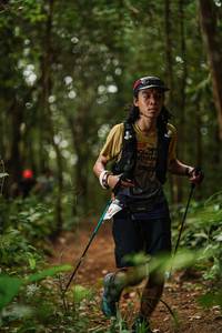 BIB: 
                            <button type="button" onclick="openModal(22591956)" class="btn btn-primary btn-sm float-right btn-popup" data-toggle="modal" data-target=".modal-high-quality">
                        <i class="fas fa-shopping-cart"></i> Add to Cart
                    </button>
                                            <button type="button" onclick="isThisMe(22591956, true)" class="btn btn-success btn-sm float-right btn-popup btn-isme hidden" data-toggle="tooltip" data-placement="bottom" title="นี่คือรูปของคุณใช่ไหม คลิกที่นี่เพื่อเอาเข้าอัลบั้ม">
                        <i class="fas fa-plus"></i> Add to album
                    </button>
                    <button type="button" onclick="isThisMe(22591956, false)" class="btn btn-warning btn-sm float-right btn-popup btn-isnotme hidden">
                        <i class="fas fa-ban"></i> Remove from album
                    </button>