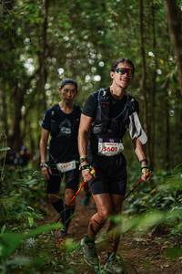 BIB: 5601
                            <button type="button" onclick="openModal(22587206)" class="btn btn-primary btn-sm float-right btn-popup" data-toggle="modal" data-target=".modal-high-quality">
                        <i class="fas fa-shopping-cart"></i> Add to Cart
                    </button>
                                            <button type="button" onclick="isThisMe(22587206, true)" class="btn btn-success btn-sm float-right btn-popup btn-isme hidden" data-toggle="tooltip" data-placement="bottom" title="นี่คือรูปของคุณใช่ไหม คลิกที่นี่เพื่อเอาเข้าอัลบั้ม">
                        <i class="fas fa-plus"></i> Add to album
                    </button>
                    <button type="button" onclick="isThisMe(22587206, false)" class="btn btn-warning btn-sm float-right btn-popup btn-isnotme hidden">
                        <i class="fas fa-ban"></i> Remove from album
                    </button>