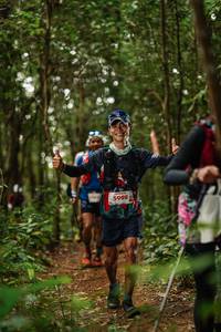 BIB: 5998
                            <button type="button" onclick="openModal(22583694)" class="btn btn-primary btn-sm float-right btn-popup" data-toggle="modal" data-target=".modal-high-quality">
                        <i class="fas fa-shopping-cart"></i> Add to Cart
                    </button>
                                            <button type="button" onclick="isThisMe(22583694, true)" class="btn btn-success btn-sm float-right btn-popup btn-isme hidden" data-toggle="tooltip" data-placement="bottom" title="นี่คือรูปของคุณใช่ไหม คลิกที่นี่เพื่อเอาเข้าอัลบั้ม">
                        <i class="fas fa-plus"></i> Add to album
                    </button>
                    <button type="button" onclick="isThisMe(22583694, false)" class="btn btn-warning btn-sm float-right btn-popup btn-isnotme hidden">
                        <i class="fas fa-ban"></i> Remove from album
                    </button>