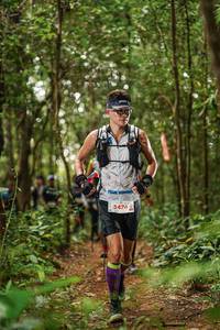 BIB: 5474, 
                            <button type="button" onclick="openModal(22573127)" class="btn btn-primary btn-sm float-right btn-popup" data-toggle="modal" data-target=".modal-high-quality">
                        <i class="fas fa-shopping-cart"></i> Add to Cart
                    </button>
                                            <button type="button" onclick="isThisMe(22573127, true)" class="btn btn-success btn-sm float-right btn-popup btn-isme hidden" data-toggle="tooltip" data-placement="bottom" title="นี่คือรูปของคุณใช่ไหม คลิกที่นี่เพื่อเอาเข้าอัลบั้ม">
                        <i class="fas fa-plus"></i> Add to album
                    </button>
                    <button type="button" onclick="isThisMe(22573127, false)" class="btn btn-warning btn-sm float-right btn-popup btn-isnotme hidden">
                        <i class="fas fa-ban"></i> Remove from album
                    </button>