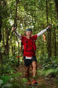 BIB: 
                            <button type="button" onclick="openModal(22587738)" class="btn btn-primary btn-sm float-right btn-popup" data-toggle="modal" data-target=".modal-high-quality">
                        <i class="fas fa-shopping-cart"></i> Add to Cart
                    </button>
                                            <button type="button" onclick="isThisMe(22587738, true)" class="btn btn-success btn-sm float-right btn-popup btn-isme hidden" data-toggle="tooltip" data-placement="bottom" title="นี่คือรูปของคุณใช่ไหม คลิกที่นี่เพื่อเอาเข้าอัลบั้ม">
                        <i class="fas fa-plus"></i> Add to album
                    </button>
                    <button type="button" onclick="isThisMe(22587738, false)" class="btn btn-warning btn-sm float-right btn-popup btn-isnotme hidden">
                        <i class="fas fa-ban"></i> Remove from album
                    </button>