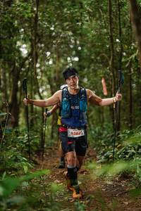 BIB: 6388
                            <button type="button" onclick="openModal(22580768)" class="btn btn-primary btn-sm float-right btn-popup" data-toggle="modal" data-target=".modal-high-quality">
                        <i class="fas fa-shopping-cart"></i> Add to Cart
                    </button>
                                            <button type="button" onclick="isThisMe(22580768, true)" class="btn btn-success btn-sm float-right btn-popup btn-isme hidden" data-toggle="tooltip" data-placement="bottom" title="นี่คือรูปของคุณใช่ไหม คลิกที่นี่เพื่อเอาเข้าอัลบั้ม">
                        <i class="fas fa-plus"></i> Add to album
                    </button>
                    <button type="button" onclick="isThisMe(22580768, false)" class="btn btn-warning btn-sm float-right btn-popup btn-isnotme hidden">
                        <i class="fas fa-ban"></i> Remove from album
                    </button>