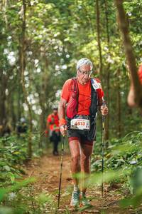 BIB: 5813, 750
                            <button type="button" onclick="openModal(22576113)" class="btn btn-primary btn-sm float-right btn-popup" data-toggle="modal" data-target=".modal-high-quality">
                        <i class="fas fa-shopping-cart"></i> Add to Cart
                    </button>
                                            <button type="button" onclick="isThisMe(22576113, true)" class="btn btn-success btn-sm float-right btn-popup btn-isme hidden" data-toggle="tooltip" data-placement="bottom" title="นี่คือรูปของคุณใช่ไหม คลิกที่นี่เพื่อเอาเข้าอัลบั้ม">
                        <i class="fas fa-plus"></i> Add to album
                    </button>
                    <button type="button" onclick="isThisMe(22576113, false)" class="btn btn-warning btn-sm float-right btn-popup btn-isnotme hidden">
                        <i class="fas fa-ban"></i> Remove from album
                    </button>