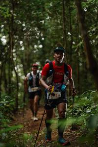 BIB: 
                            <button type="button" onclick="openModal(22584851)" class="btn btn-primary btn-sm float-right btn-popup" data-toggle="modal" data-target=".modal-high-quality">
                        <i class="fas fa-shopping-cart"></i> Add to Cart
                    </button>
                                            <button type="button" onclick="isThisMe(22584851, true)" class="btn btn-success btn-sm float-right btn-popup btn-isme hidden" data-toggle="tooltip" data-placement="bottom" title="นี่คือรูปของคุณใช่ไหม คลิกที่นี่เพื่อเอาเข้าอัลบั้ม">
                        <i class="fas fa-plus"></i> Add to album
                    </button>
                    <button type="button" onclick="isThisMe(22584851, false)" class="btn btn-warning btn-sm float-right btn-popup btn-isnotme hidden">
                        <i class="fas fa-ban"></i> Remove from album
                    </button>