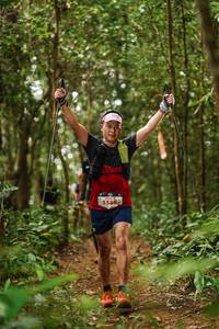 BIB: 5589
                            <button type="button" onclick="openModal(22568971)" class="btn btn-primary btn-sm float-right btn-popup" data-toggle="modal" data-target=".modal-high-quality">
                        <i class="fas fa-shopping-cart"></i> Add to Cart
                    </button>
                                            <button type="button" onclick="isThisMe(22568971, true)" class="btn btn-success btn-sm float-right btn-popup btn-isme hidden" data-toggle="tooltip" data-placement="bottom" title="นี่คือรูปของคุณใช่ไหม คลิกที่นี่เพื่อเอาเข้าอัลบั้ม">
                        <i class="fas fa-plus"></i> Add to album
                    </button>
                    <button type="button" onclick="isThisMe(22568971, false)" class="btn btn-warning btn-sm float-right btn-popup btn-isnotme hidden">
                        <i class="fas fa-ban"></i> Remove from album
                    </button>