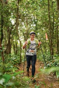 BIB: 5581
                            <button type="button" onclick="openModal(22567492)" class="btn btn-primary btn-sm float-right btn-popup" data-toggle="modal" data-target=".modal-high-quality">
                        <i class="fas fa-shopping-cart"></i> Add to Cart
                    </button>
                                            <button type="button" onclick="isThisMe(22567492, true)" class="btn btn-success btn-sm float-right btn-popup btn-isme hidden" data-toggle="tooltip" data-placement="bottom" title="นี่คือรูปของคุณใช่ไหม คลิกที่นี่เพื่อเอาเข้าอัลบั้ม">
                        <i class="fas fa-plus"></i> Add to album
                    </button>
                    <button type="button" onclick="isThisMe(22567492, false)" class="btn btn-warning btn-sm float-right btn-popup btn-isnotme hidden">
                        <i class="fas fa-ban"></i> Remove from album
                    </button>