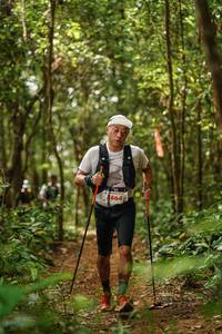 BIB: 5864
                            <button type="button" onclick="openModal(22591497)" class="btn btn-primary btn-sm float-right btn-popup" data-toggle="modal" data-target=".modal-high-quality">
                        <i class="fas fa-shopping-cart"></i> Add to Cart
                    </button>
                                            <button type="button" onclick="isThisMe(22591497, true)" class="btn btn-success btn-sm float-right btn-popup btn-isme hidden" data-toggle="tooltip" data-placement="bottom" title="นี่คือรูปของคุณใช่ไหม คลิกที่นี่เพื่อเอาเข้าอัลบั้ม">
                        <i class="fas fa-plus"></i> Add to album
                    </button>
                    <button type="button" onclick="isThisMe(22591497, false)" class="btn btn-warning btn-sm float-right btn-popup btn-isnotme hidden">
                        <i class="fas fa-ban"></i> Remove from album
                    </button>