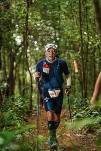 BIB: 6042
                            <button type="button" onclick="openModal(22589568)" class="btn btn-primary btn-sm float-right btn-popup" data-toggle="modal" data-target=".modal-high-quality">
                        <i class="fas fa-shopping-cart"></i> Add to Cart
                    </button>
                                            <button type="button" onclick="isThisMe(22589568, true)" class="btn btn-success btn-sm float-right btn-popup btn-isme hidden" data-toggle="tooltip" data-placement="bottom" title="นี่คือรูปของคุณใช่ไหม คลิกที่นี่เพื่อเอาเข้าอัลบั้ม">
                        <i class="fas fa-plus"></i> Add to album
                    </button>
                    <button type="button" onclick="isThisMe(22589568, false)" class="btn btn-warning btn-sm float-right btn-popup btn-isnotme hidden">
                        <i class="fas fa-ban"></i> Remove from album
                    </button>