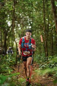 BIB: 5556
                            <button type="button" onclick="openModal(22573043)" class="btn btn-primary btn-sm float-right btn-popup" data-toggle="modal" data-target=".modal-high-quality">
                        <i class="fas fa-shopping-cart"></i> Add to Cart
                    </button>
                                            <button type="button" onclick="isThisMe(22573043, true)" class="btn btn-success btn-sm float-right btn-popup btn-isme hidden" data-toggle="tooltip" data-placement="bottom" title="นี่คือรูปของคุณใช่ไหม คลิกที่นี่เพื่อเอาเข้าอัลบั้ม">
                        <i class="fas fa-plus"></i> Add to album
                    </button>
                    <button type="button" onclick="isThisMe(22573043, false)" class="btn btn-warning btn-sm float-right btn-popup btn-isnotme hidden">
                        <i class="fas fa-ban"></i> Remove from album
                    </button>