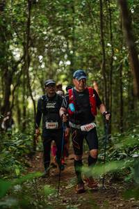 BIB: 3699, 5900
                            <button type="button" onclick="openModal(22587452)" class="btn btn-primary btn-sm float-right btn-popup" data-toggle="modal" data-target=".modal-high-quality">
                        <i class="fas fa-shopping-cart"></i> Add to Cart
                    </button>
                                            <button type="button" onclick="isThisMe(22587452, true)" class="btn btn-success btn-sm float-right btn-popup btn-isme hidden" data-toggle="tooltip" data-placement="bottom" title="นี่คือรูปของคุณใช่ไหม คลิกที่นี่เพื่อเอาเข้าอัลบั้ม">
                        <i class="fas fa-plus"></i> Add to album
                    </button>
                    <button type="button" onclick="isThisMe(22587452, false)" class="btn btn-warning btn-sm float-right btn-popup btn-isnotme hidden">
                        <i class="fas fa-ban"></i> Remove from album
                    </button>