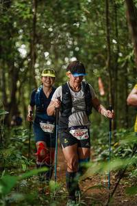 BIB: 6463, 507
                            <button type="button" onclick="openModal(22588666)" class="btn btn-primary btn-sm float-right btn-popup" data-toggle="modal" data-target=".modal-high-quality">
                        <i class="fas fa-shopping-cart"></i> Add to Cart
                    </button>
                                            <button type="button" onclick="isThisMe(22588666, true)" class="btn btn-success btn-sm float-right btn-popup btn-isme hidden" data-toggle="tooltip" data-placement="bottom" title="นี่คือรูปของคุณใช่ไหม คลิกที่นี่เพื่อเอาเข้าอัลบั้ม">
                        <i class="fas fa-plus"></i> Add to album
                    </button>
                    <button type="button" onclick="isThisMe(22588666, false)" class="btn btn-warning btn-sm float-right btn-popup btn-isnotme hidden">
                        <i class="fas fa-ban"></i> Remove from album
                    </button>