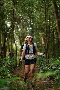 BIB: 5881
                            <button type="button" onclick="openModal(22589035)" class="btn btn-primary btn-sm float-right btn-popup" data-toggle="modal" data-target=".modal-high-quality">
                        <i class="fas fa-shopping-cart"></i> Add to Cart
                    </button>
                                            <button type="button" onclick="isThisMe(22589035, true)" class="btn btn-success btn-sm float-right btn-popup btn-isme hidden" data-toggle="tooltip" data-placement="bottom" title="นี่คือรูปของคุณใช่ไหม คลิกที่นี่เพื่อเอาเข้าอัลบั้ม">
                        <i class="fas fa-plus"></i> Add to album
                    </button>
                    <button type="button" onclick="isThisMe(22589035, false)" class="btn btn-warning btn-sm float-right btn-popup btn-isnotme hidden">
                        <i class="fas fa-ban"></i> Remove from album
                    </button>