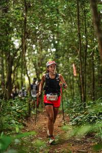 BIB: 6412
                            <button type="button" onclick="openModal(22572920)" class="btn btn-primary btn-sm float-right btn-popup" data-toggle="modal" data-target=".modal-high-quality">
                        <i class="fas fa-shopping-cart"></i> Add to Cart
                    </button>
                                            <button type="button" onclick="isThisMe(22572920, true)" class="btn btn-success btn-sm float-right btn-popup btn-isme hidden" data-toggle="tooltip" data-placement="bottom" title="นี่คือรูปของคุณใช่ไหม คลิกที่นี่เพื่อเอาเข้าอัลบั้ม">
                        <i class="fas fa-plus"></i> Add to album
                    </button>
                    <button type="button" onclick="isThisMe(22572920, false)" class="btn btn-warning btn-sm float-right btn-popup btn-isnotme hidden">
                        <i class="fas fa-ban"></i> Remove from album
                    </button>