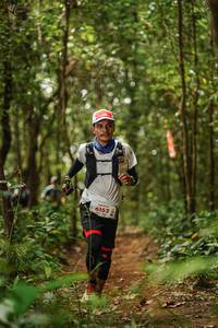 BIB: 6152
                            <button type="button" onclick="openModal(22591401)" class="btn btn-primary btn-sm float-right btn-popup" data-toggle="modal" data-target=".modal-high-quality">
                        <i class="fas fa-shopping-cart"></i> Add to Cart
                    </button>
                                            <button type="button" onclick="isThisMe(22591401, true)" class="btn btn-success btn-sm float-right btn-popup btn-isme hidden" data-toggle="tooltip" data-placement="bottom" title="นี่คือรูปของคุณใช่ไหม คลิกที่นี่เพื่อเอาเข้าอัลบั้ม">
                        <i class="fas fa-plus"></i> Add to album
                    </button>
                    <button type="button" onclick="isThisMe(22591401, false)" class="btn btn-warning btn-sm float-right btn-popup btn-isnotme hidden">
                        <i class="fas fa-ban"></i> Remove from album
                    </button>