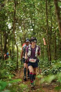 BIB: 5793
                            <button type="button" onclick="openModal(22572623)" class="btn btn-primary btn-sm float-right btn-popup" data-toggle="modal" data-target=".modal-high-quality">
                        <i class="fas fa-shopping-cart"></i> Add to Cart
                    </button>
                                            <button type="button" onclick="isThisMe(22572623, true)" class="btn btn-success btn-sm float-right btn-popup btn-isme hidden" data-toggle="tooltip" data-placement="bottom" title="นี่คือรูปของคุณใช่ไหม คลิกที่นี่เพื่อเอาเข้าอัลบั้ม">
                        <i class="fas fa-plus"></i> Add to album
                    </button>
                    <button type="button" onclick="isThisMe(22572623, false)" class="btn btn-warning btn-sm float-right btn-popup btn-isnotme hidden">
                        <i class="fas fa-ban"></i> Remove from album
                    </button>