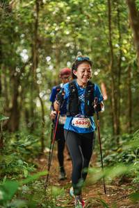 BIB: 5639
                            <button type="button" onclick="openModal(22570249)" class="btn btn-primary btn-sm float-right btn-popup" data-toggle="modal" data-target=".modal-high-quality">
                        <i class="fas fa-shopping-cart"></i> Add to Cart
                    </button>
                                            <button type="button" onclick="isThisMe(22570249, true)" class="btn btn-success btn-sm float-right btn-popup btn-isme hidden" data-toggle="tooltip" data-placement="bottom" title="นี่คือรูปของคุณใช่ไหม คลิกที่นี่เพื่อเอาเข้าอัลบั้ม">
                        <i class="fas fa-plus"></i> Add to album
                    </button>
                    <button type="button" onclick="isThisMe(22570249, false)" class="btn btn-warning btn-sm float-right btn-popup btn-isnotme hidden">
                        <i class="fas fa-ban"></i> Remove from album
                    </button>