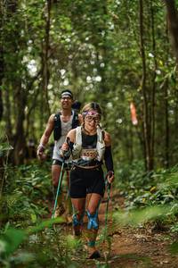 BIB: 5529
                            <button type="button" onclick="openModal(22588233)" class="btn btn-primary btn-sm float-right btn-popup" data-toggle="modal" data-target=".modal-high-quality">
                        <i class="fas fa-shopping-cart"></i> Add to Cart
                    </button>
                                            <button type="button" onclick="isThisMe(22588233, true)" class="btn btn-success btn-sm float-right btn-popup btn-isme hidden" data-toggle="tooltip" data-placement="bottom" title="นี่คือรูปของคุณใช่ไหม คลิกที่นี่เพื่อเอาเข้าอัลบั้ม">
                        <i class="fas fa-plus"></i> Add to album
                    </button>
                    <button type="button" onclick="isThisMe(22588233, false)" class="btn btn-warning btn-sm float-right btn-popup btn-isnotme hidden">
                        <i class="fas fa-ban"></i> Remove from album
                    </button>