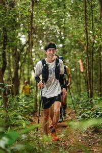 BIB: 
                            <button type="button" onclick="openModal(22578690)" class="btn btn-primary btn-sm float-right btn-popup" data-toggle="modal" data-target=".modal-high-quality">
                        <i class="fas fa-shopping-cart"></i> Add to Cart
                    </button>
                                            <button type="button" onclick="isThisMe(22578690, true)" class="btn btn-success btn-sm float-right btn-popup btn-isme hidden" data-toggle="tooltip" data-placement="bottom" title="นี่คือรูปของคุณใช่ไหม คลิกที่นี่เพื่อเอาเข้าอัลบั้ม">
                        <i class="fas fa-plus"></i> Add to album
                    </button>
                    <button type="button" onclick="isThisMe(22578690, false)" class="btn btn-warning btn-sm float-right btn-popup btn-isnotme hidden">
                        <i class="fas fa-ban"></i> Remove from album
                    </button>